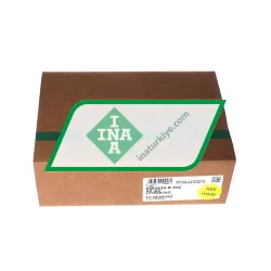 INA KWVE30-B-ESC-V2-G2 rulman resim 4