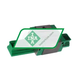 INA KWVE30-B-ESC-V2-G1