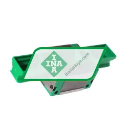 INA KWVE30-B-ESC-V2-G1 rulman resim 2
