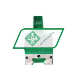 INA KWVE30-B-ESC-V2-G1 rulman resim 3
