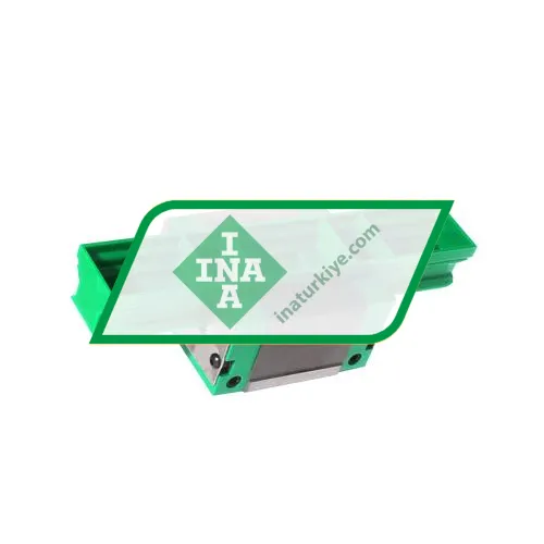INA KWVE30-B-ESC-V1-G4 ürün fotoğrafı 2