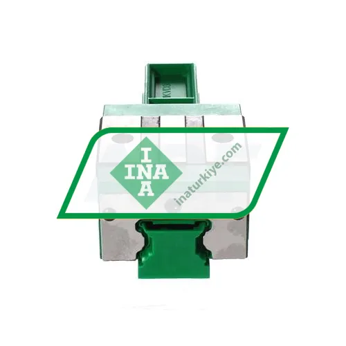 INA KWVE30-B-ESC-V1-G4 ürün fotoğrafı 3