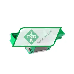 INA KWVE30-B-ESC-V1-G4 rulman resim 2