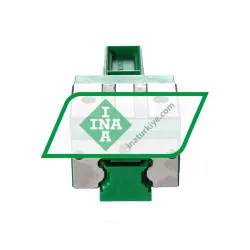 INA KWVE30-B-ESC-V1-G4 rulman resim 3