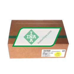 INA KWVE30-B-ESC-V1-G4 rulman resim 4