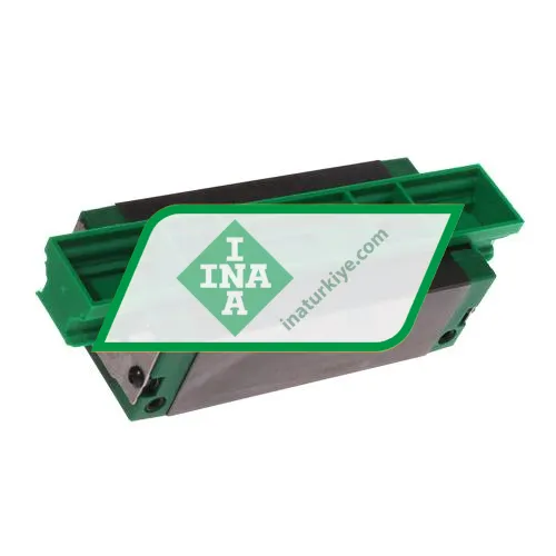 INA KWVE25-B-SL-V0-G2 ürün fotoğrafı 2