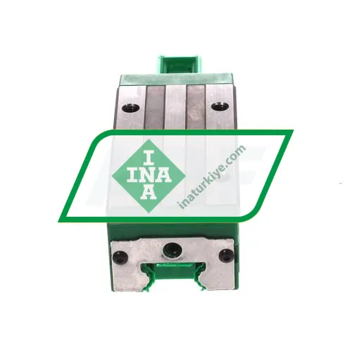 INA KWVE25-B-SL-V0-G2 ürün fotoğrafı 3