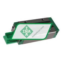 INA KWVE25-B-SL-V0-G2
