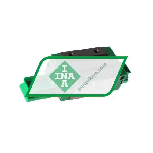 INA KWVE25-B-S-V0-G4