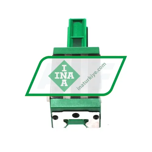 INA KWVE25-B-S-V0-G4 ürün fotoğrafı 3