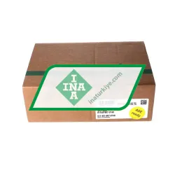INA KWVE25-B-S-V0-G4 rulman resim 4