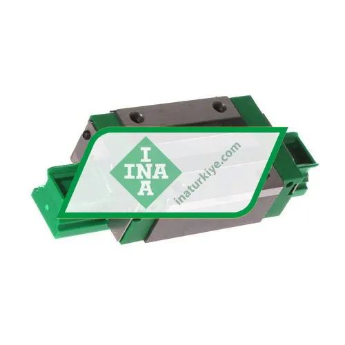 INA KWVE20-B-SN-V1-G3