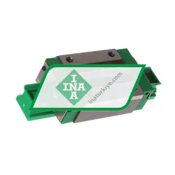 INA KWVE20-B-SN-V1-G3