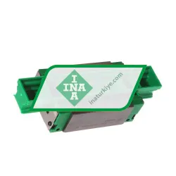 INA KWVE20-B-SN-V1-G3 rulman resim 2