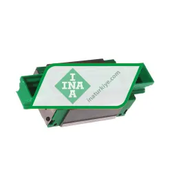 INA KWVE20-B-SN-V1-G3 rulman resim 3