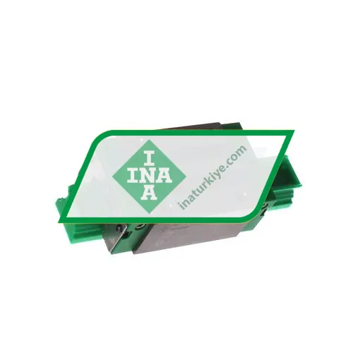 INA KWVE20-B-S-V1-G1