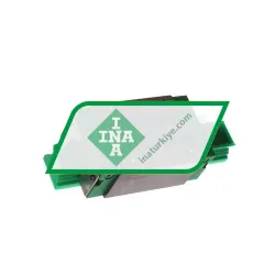 INA KWVE20-B-S-V1-G1