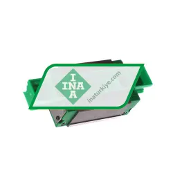 INA KWVE20-B-S-V1-G1 rulman resim 2