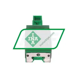 INA KWVE20-B-S-V1-G1 rulman resim 3