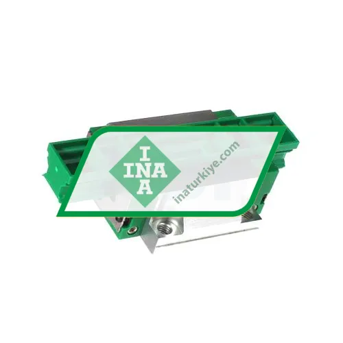 INA KWVE20-B-RROC-V1-G3 ürün fotoğrafı 2