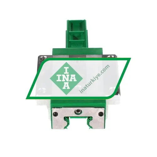 INA KWVE20-B-RROC-V1-G3 ürün fotoğrafı 3