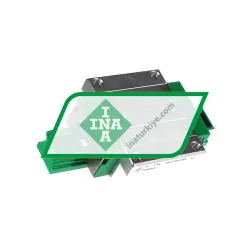 INA KWVE20-B-RROC-V1-G3