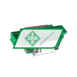 INA KWVE20-B-RROC-V1-G3 rulman resim 2