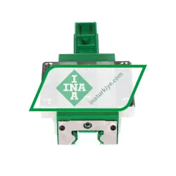 INA KWVE20-B-RROC-V1-G3 rulman resim 3