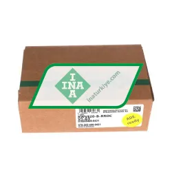 INA KWVE20-B-RROC-V1-G3 rulman resim 4