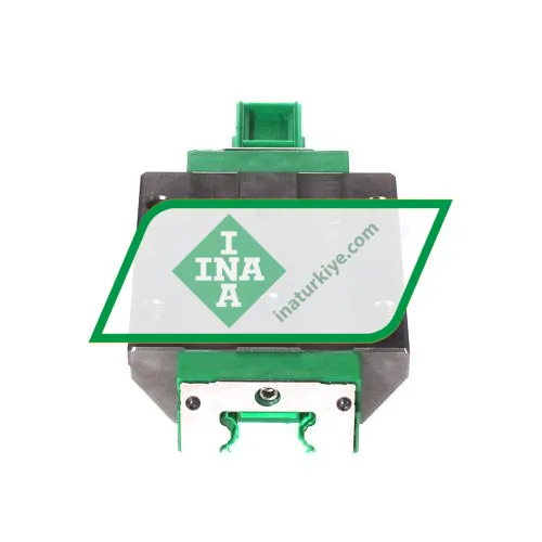 INA KWVE20-B-NL-V2-G1 ürün fotoğrafı 3