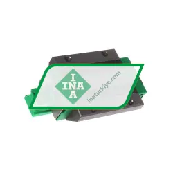 INA KWVE20-B-NL-V2-G1