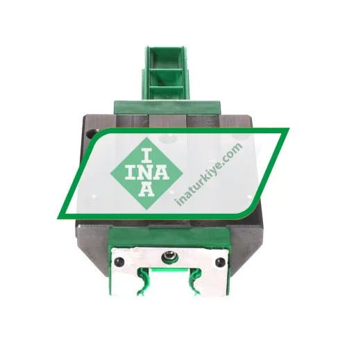 INA KWVE20-B-NL-V0-G3 ürün fotoğrafı 3