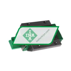 INA KWVE20-B-NL-V0-G3