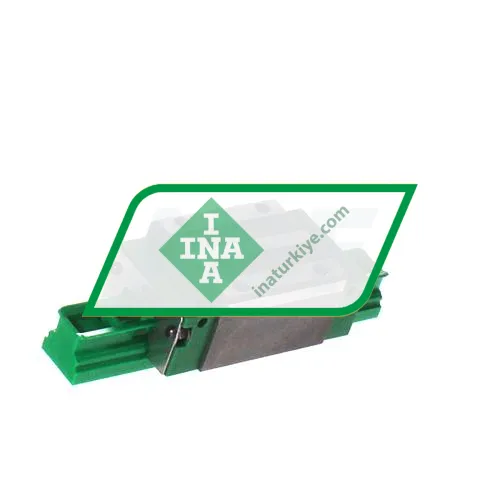 INA KWVE15-B-H-V2-G4