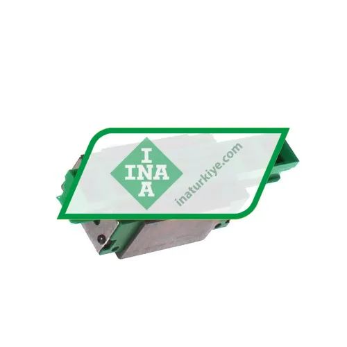 INA KWVE15-B-H-V2-G4 ürün fotoğrafı 2