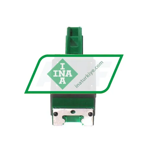 INA KWVE15-B-H-V2-G4 ürün fotoğrafı 3