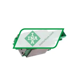 INA KWVE15-B-H-V2-G4 rulman resim 2