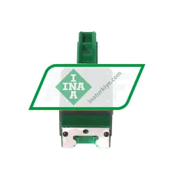 INA KWVE15-B-H-V2-G4 rulman resim 3