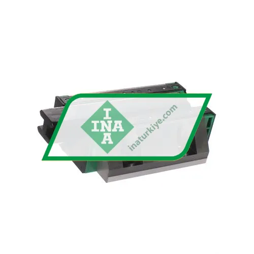 INA KWSE30-L-V2-G2 ürün fotoğrafı 2