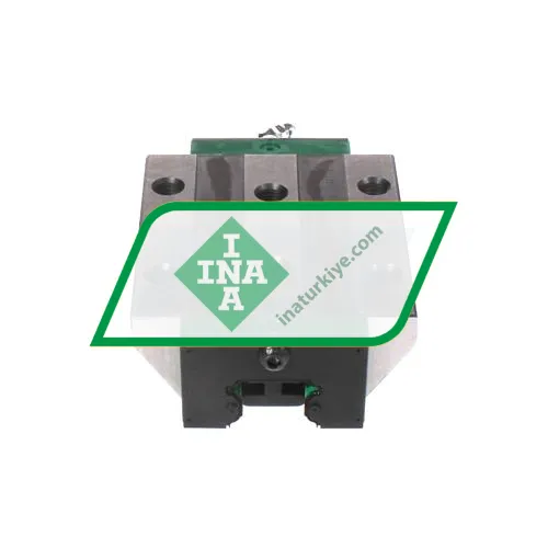 INA KWSE30-L-V2-G2 ürün fotoğrafı 3