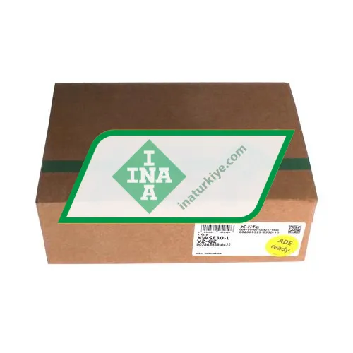 INA KWSE30-L-V2-G2 ürün fotoğrafı 4