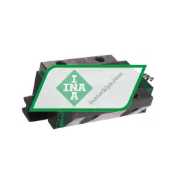 INA KWSE30-L-V2-G2