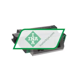 INA KWSE30-L-V2-G2 rulman resim 2
