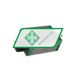 INA KWSE30-H-V2-G1