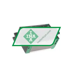 INA KWSE30-H-V2-G1 rulman resim 2