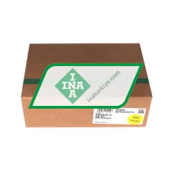 INA KWSE30-H-V2-G1 rulman resim 4