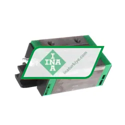 INA KWSE30-H-V0-G3