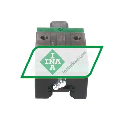 INA KWSE30-H-V0-G3 rulman resim 3