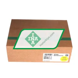 INA KWSE30-H-V0-G3 rulman resim 4