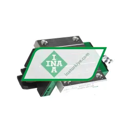 INA KWSE25-RROC-V1-G3